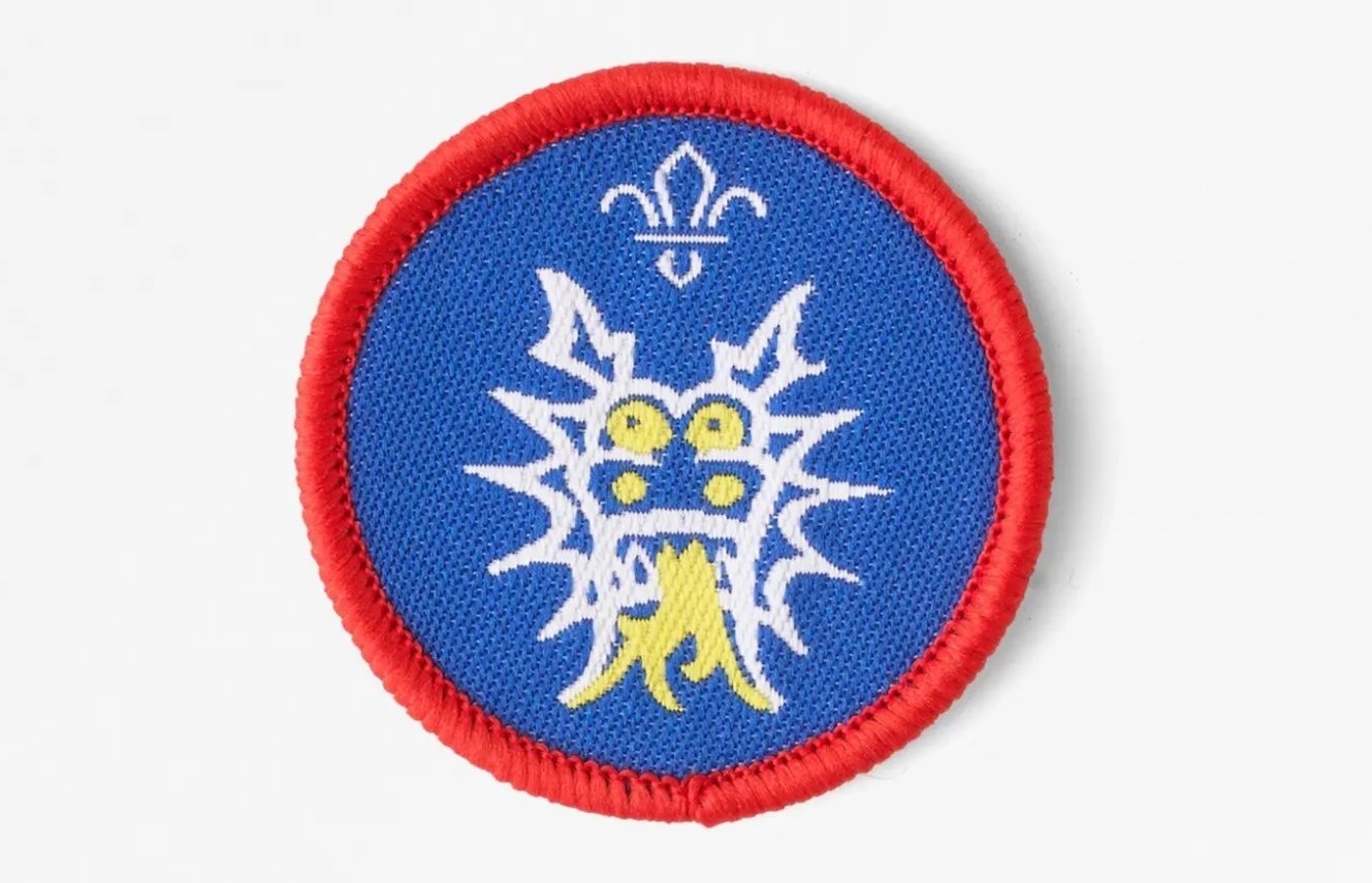 scout_dragon_boat_badge
